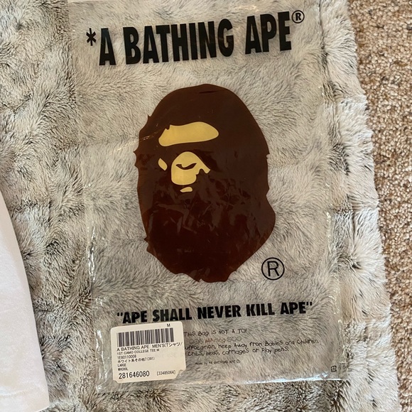 Sold don’t buy - Picture 8 of 8